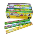 Pastilla LA YAPA x36 unidades