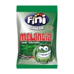 Chicle FINI Sandia 50 grs