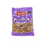 Mora Festa DOCILE 500 grs