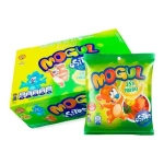 Gomitas MOGUL Ositos 12x30 grs
