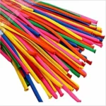 Globo Globologia x 50 undiades