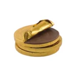 Moneda de Chocolate CAPITAN JACK x100 unidades - Imagen 2