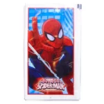 Bolsa Sorpresita x10 uni  Spider-Man