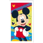 Bolsa Sorpresita x10 uni  Mickey