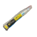 Vaso Trasnparente 300ml x 100 Unidades