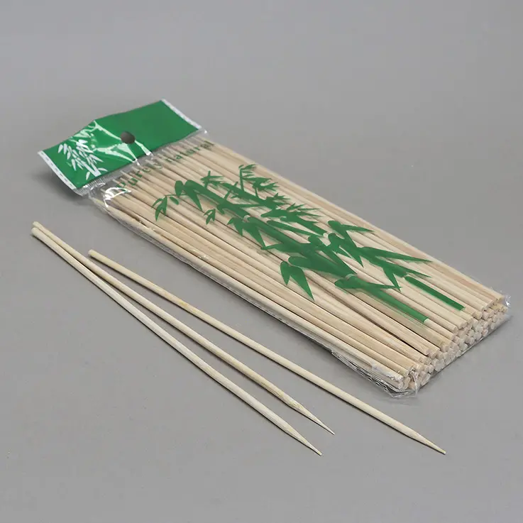 367 Palitos de Brochet - Imagen 1