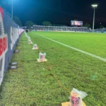 Bomba de Humo Big Humo 2 Minutos de Duración - Imagen 5