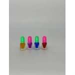 Sorpresitas Pinta Uñas de niña por unidad