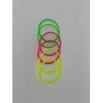 Sorpresitas Pulsera Fluo por unidad