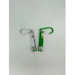 Sorpresitas Láser por unidad