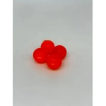 Sorpresitas Pelota Saltarina por unidad