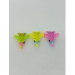 Sorpresitas Avión por unidad