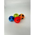 Sorpresitas Pelota de Goma Chica por unidad