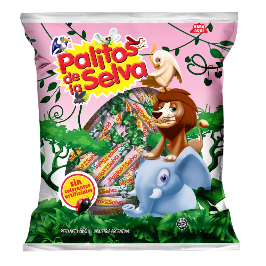 caramelo-palitos-de-la-selva-660-grs-casa-miguel