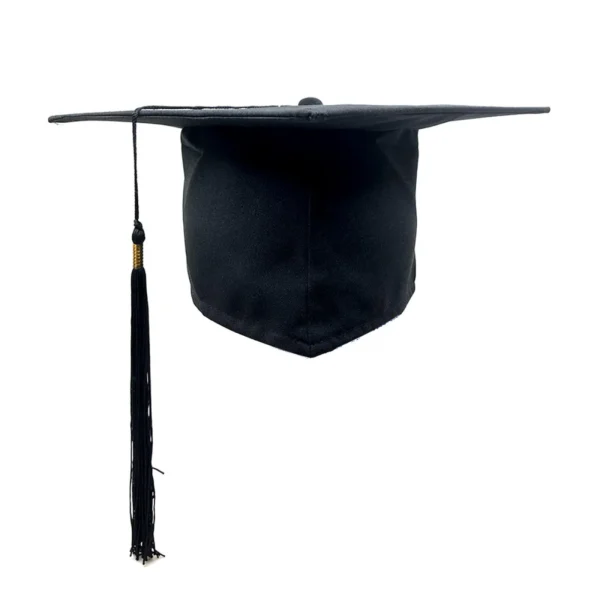 Cotillón Gorro Graduado