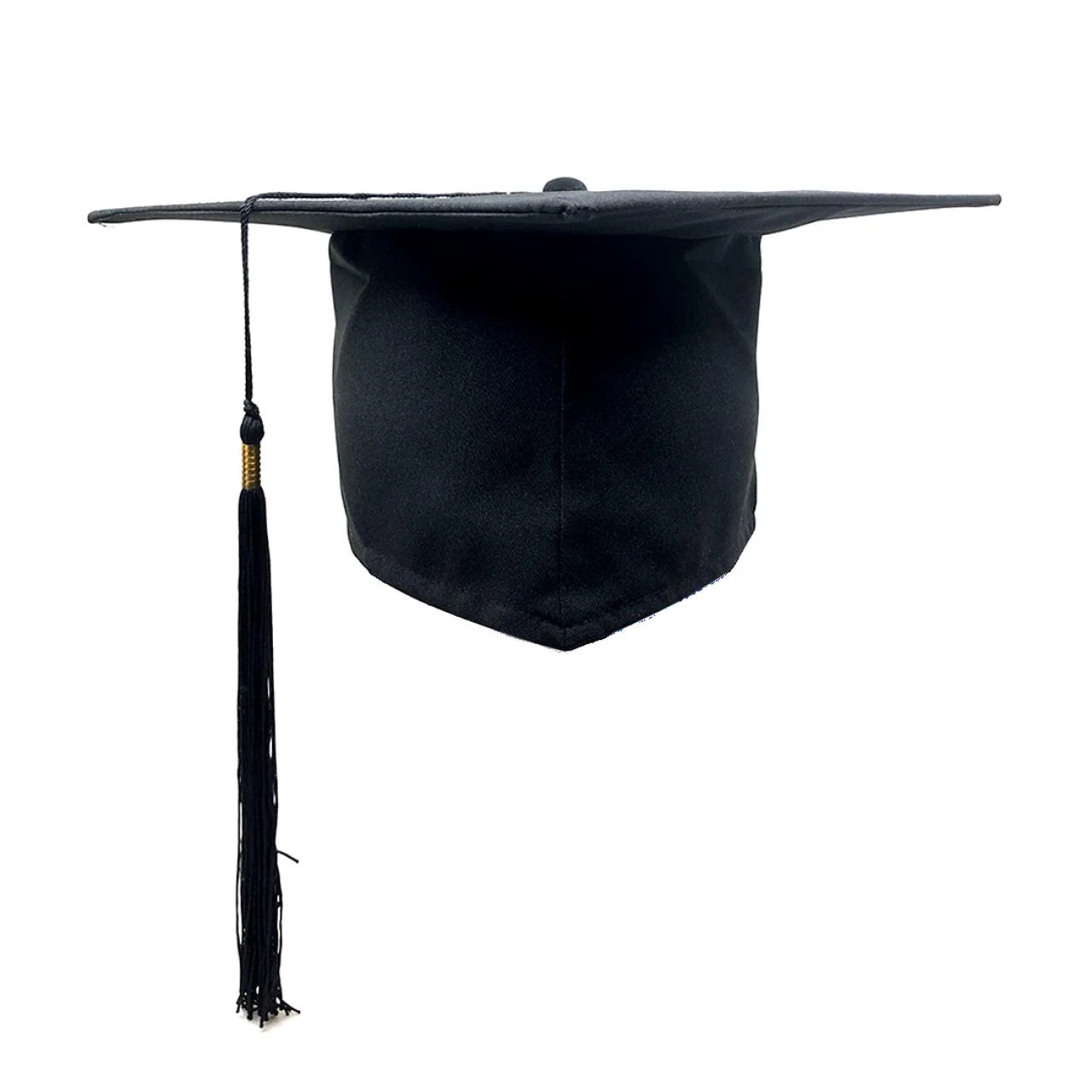 516 Cotillón Gorro Graduado - Imagen 1