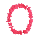 Collares Fluor Economicos Promo x10 unidades - Imagen 3