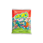 Promo Golosinas Básica + Piñata para 30 Niños - Imagen 4