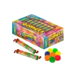 Promo Golosinas Básica + Piñata para 30 Niños - Imagen 10