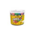 Promo Golosinas Básica + Piñata para 30 Niños - Imagen 11