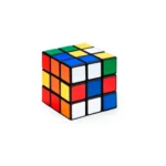 Sorpresitas y Bolsas