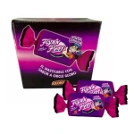 Caramelo FLYNN PAFF Pinta Lengua 560 grs