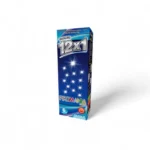 Foguete 12x1 Tiros Piromania – Caja x6 unidades