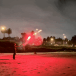 Multicandela Rock IT 196 Tiros - Imagen 2