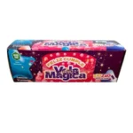 Vela Mágica de Números (0 al 9) - Unidad - Imagen 2