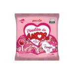 Chupetin AMOR Cereza x24 Unidades