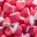 Gomitas Fini Besos 90 g - Imagen 2