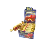 Dos Corazones Felfort x20 (26 g)