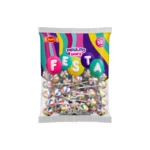 Chupetin FESTA 500 grs