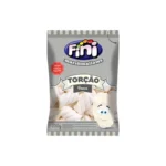 Malvaviscos Marshmallows FINI Blanco 500 grs