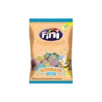 Malvaviscos Marshmallows FINI Diana 500 grs