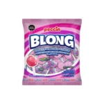 Chupetin BLONG Gigante Tutti Frutti x24 unidades