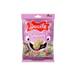 Gomitas Docile Fiesta 80 g