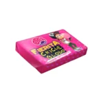 Chicle Fierita Tutti Fruti x100 - Imagen 2