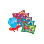 Chupetin RING POP x24 Unidades - Imagen 2