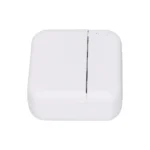 Mini Impresora Térmica Bluetooth C15 - Portátil, Recargable y sin Tinta - Imagen 4