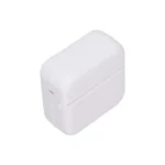 Mini Impresora Térmica Bluetooth C15 - Portátil, Recargable y sin Tinta - Imagen 8