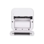 Mini Impresora Térmica Bluetooth C15 - Portátil, Recargable y sin Tinta - Imagen 6