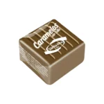 Caramelo Santa Rita Chocolate 700g - Imagen 2