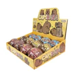 Esfera Sorpresa Capibara - Imagen 2