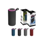 Parlante Bluetooth P164 a Prueba de Agua – 4 colores - Imagen 5