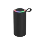 Parlante Bluetooth P164 a Prueba de Agua – 4 colores