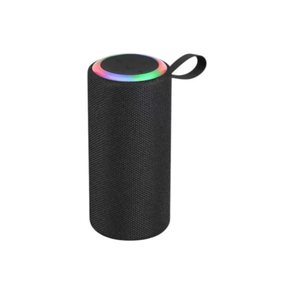 Parlante Bluetooth P164 a Prueba de Agua – 4 colores