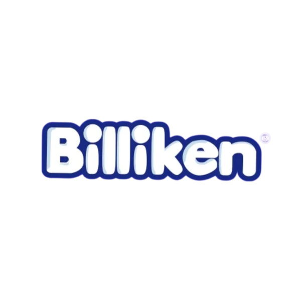 billiken