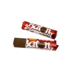 Caja de Chocolates Batón x30 Unidades - Imagen 2