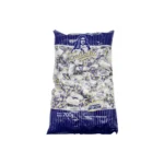 Caramelos Zabala de Leche Bolsa 700 g